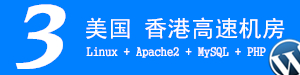 眀漀爀搀顛兿୎綏膉놔᝔๠䡎୎綏
